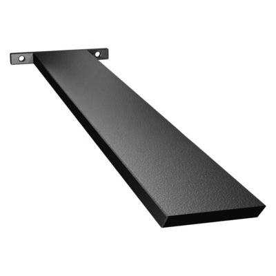 290 g Custom Aluminium Verborgen Eiland Steunbeugel Custom Design
