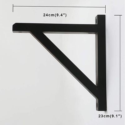 Stalen/aluminium/koper/ijzer/koolstofstaal: op maat gemaakte metalen rekbeugels Laswerkzaamheden