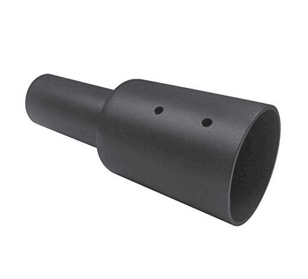 Nanfeng Metalen Klassieke Wandgebouwde Plank Bracket Meerdoelig en Op maat gemaakt