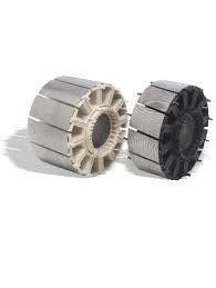 Nationale standaard hub motor rotor stator tegen betaalbare prijzen voor klant specificaties