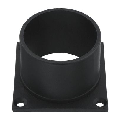 Luidspreker Laswerk Metalen Stand Auto Staal Luidspreker Stand voor Professionele Luidspreker Doos
