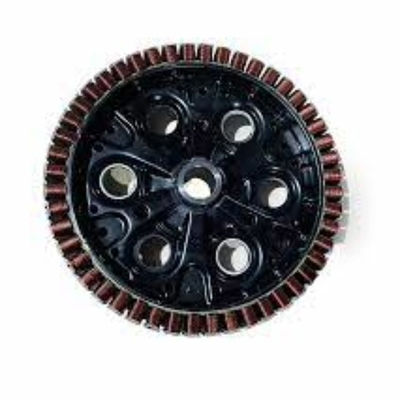 Hoogfrequente blusstator en rotor voor hubmotor tegen betaalbare prijzen