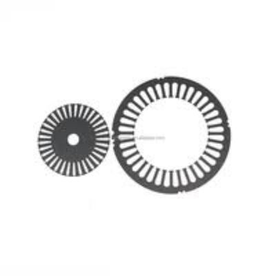 Stator en rotor van de universele knooppuntmotor 100% inspectie op universele compatibiliteit