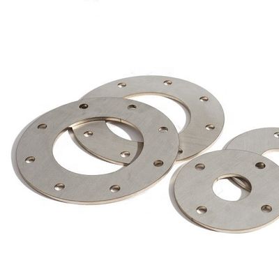High Engine Throttle Body voor motorfietsen Auto's Op maat gemaakt en ISO9001 2008 gecertificeerd