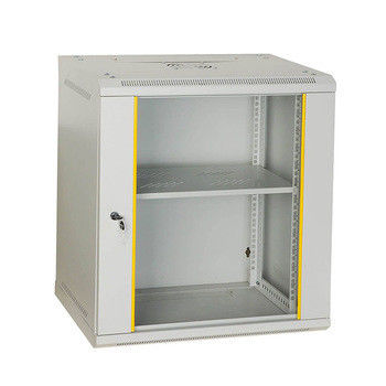 Automatische perslijn voor het op maat maken van wit poedercoating metalen platen, stempels, buigingen, lassen, perforaties, fabricage