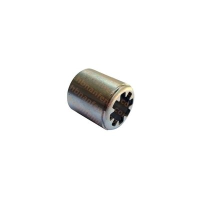 Universal Hub Motor Stator met prestaties en 100% inspectie