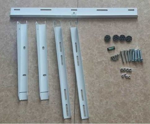 Hebei enkelzijdige beugel Staal luidspreker Wandmontage beugel in niet-standaard structuur