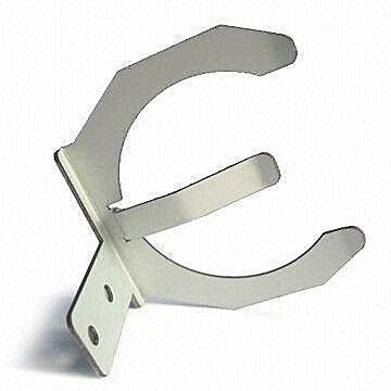 Accessoires Schroeven Gymnastiek Ringen Stempeldossen Productieproces Plaat Metalen Stempeldesign