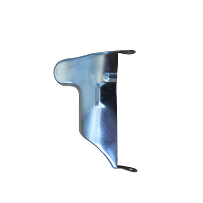 Accessoires Schroeven Gymnastiek Ringen Stempeldossen Productieproces Plaat Metalen Stempeldesign