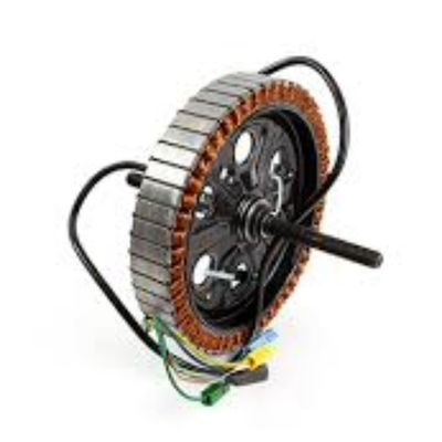 Top standaard Hub Motor Stator met universele compatibiliteit Nationale standaard
