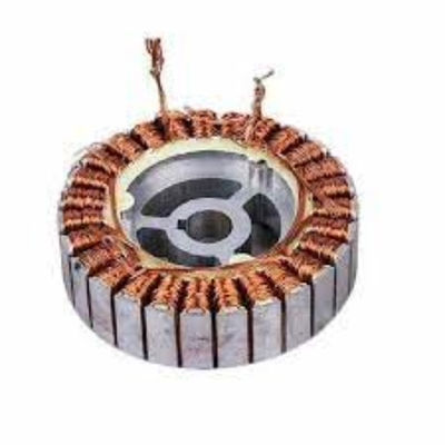 Top standaard Hub Motor Stator met universele compatibiliteit Nationale standaard