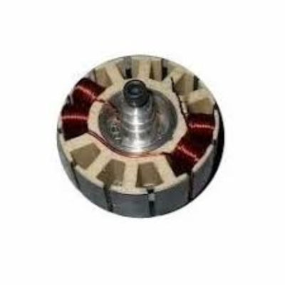 Top standaard Hub Motor Stator met universele compatibiliteit Nationale standaard