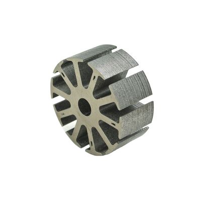 Universale aangepaste stator Top standaard in Hub Motor Productie