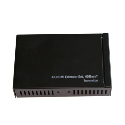 Op maat gemaakte elektronische instrumenten behuizing Stamping Punching Buigproces met schap