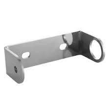 Onderdelen voor de vervaardiging van metaalplaten van staal/aluminium/koper/ijzer OEM voor meubelaccessoires