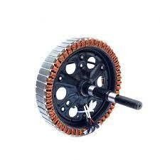 Hubmotor stator/rotor op maat voor optimale prestaties en klantspecificaties