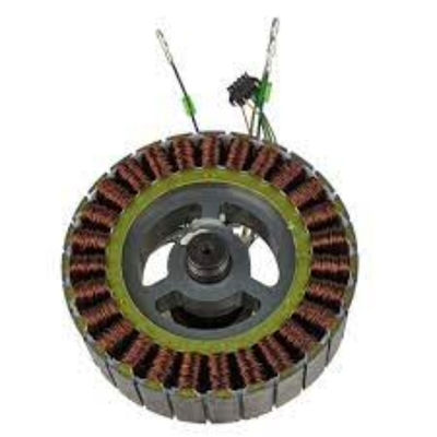 Goedkope nationale standaard hub motor stator en rotor voor de klant's vereiste