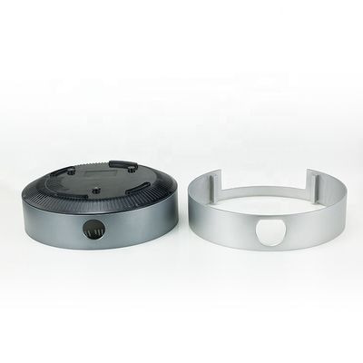 ISO 1461 Standaard kastplank montage U-vormige metalen beugel stempelen Langdurig