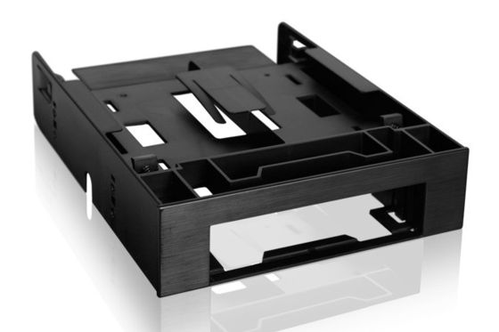 Custom laser snijplaat metalen verwerking waterdichte distributie doos voor elke kleur