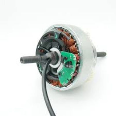 Op maat gemaakte top standaard hub motor stator betaalbaar en op maat gemaakt