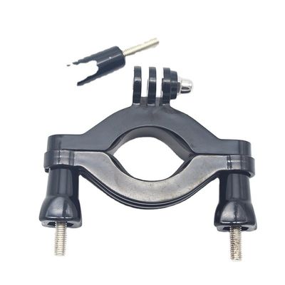 Op maat gemaakte top standaard hub motor stator betaalbaar en op maat gemaakt
