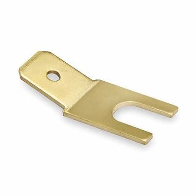 Roestvrij staal houten connector Joist hanger voor custom houten connector OEM aangeboden