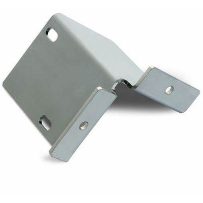 OEM/ODM-metalen producten in Hebei