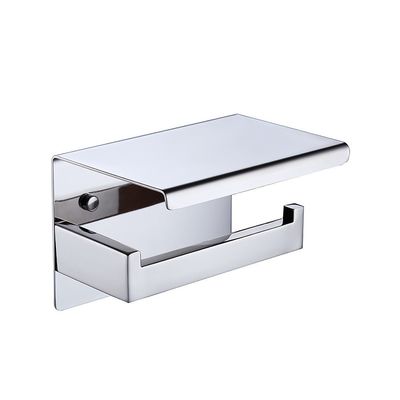Door Window Aluminium Material Series met hoekontwerp in Aluminium Series