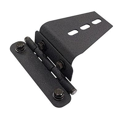 Gepersonaliseerde geperst hardware auto-onderdelen voor rechtstreekse verkoop Tolerantie /- 0,02 /- 0.05