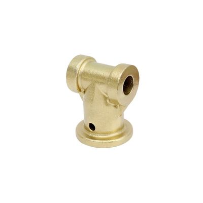 Top- Iron Pressing Stamping Parts Welding Parts Producer met 100% inspectie