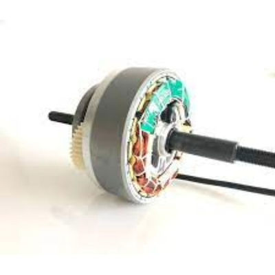 Redelijke prijzen Best Standard Hub Motor Stator voor Hub Stator en Rotor