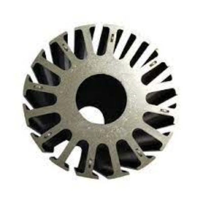 Nationale standaard hub motor stator en rotor voor op maat gemaakte behoeften