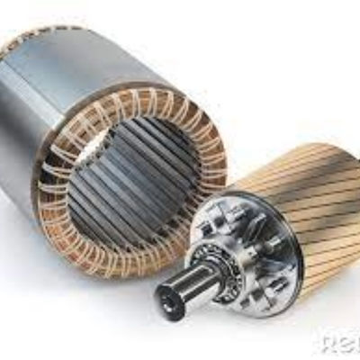 Nationale standaard aangepaste hub motor stator en rotor voor budgetvriendelijke prijzen