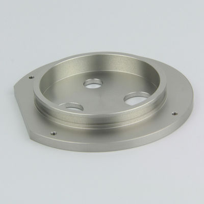 Top-notch metalen onderdelen productie voor auto coating op maat en betaalbaar