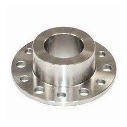 Top-notch metalen onderdelen productie voor auto coating op maat en betaalbaar