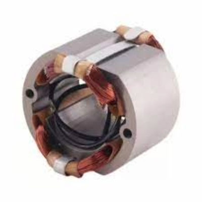 Op maat gemaakte Good Standard Hub Motor Stator/Rotor voor Hub Stator