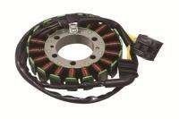 Op maat gemaakte Good Standard Hub Motor Stator/Rotor voor Hub Stator