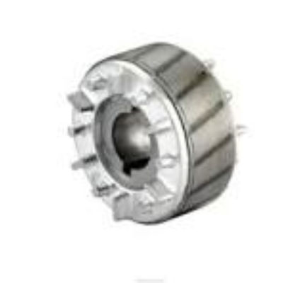 Gepersonaliseerde stator en rotor voor Hub Motor High Frequency quenching 100% inspectie
