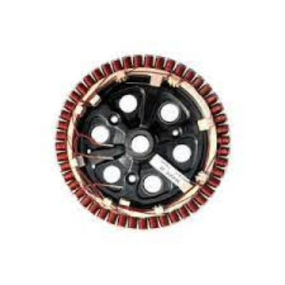 Universele klantenvereiste Goed standaard hub motor stator