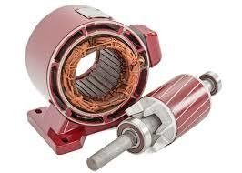 Universele klantenvereiste Goed standaard hub motor stator