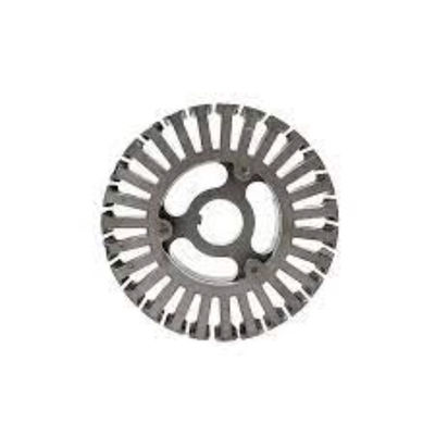 100% inspectie gegarandeerd aangepaste stator/rotor voor hubstator en elektromotor