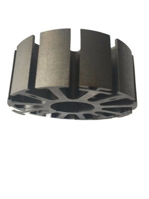 100% inspectie gegarandeerd aangepaste stator/rotor voor hubstator en elektromotor