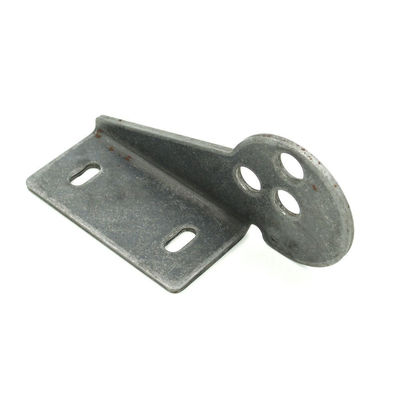 Stainless Steel/Hardware Fittings for Metal Stamping Parts SGS getest OEM fabricage