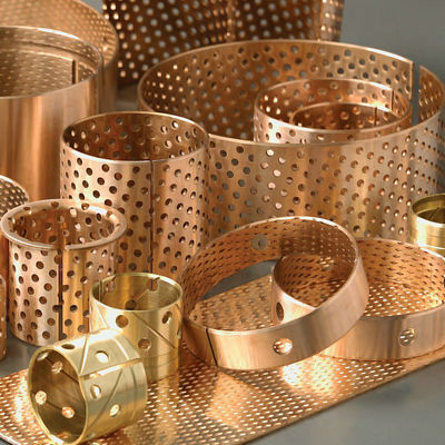 Metalen buis met hoge precisie, metalen buis, metalen buis, metalen buis, metalen buis