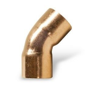 Metalen buis met hoge precisie, metalen buis, metalen buis, metalen buis, metalen buis