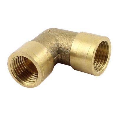 Metalen buis met hoge precisie, metalen buis, metalen buis, metalen buis, metalen buis
