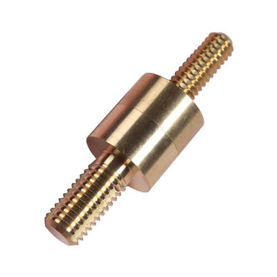 Metalen buis met hoge precisie, metalen buis, metalen buis, metalen buis, metalen buis
