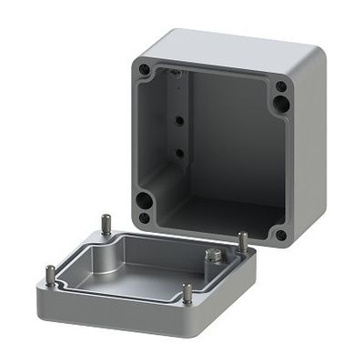 Gepersonaliseerde netwerkkast Externe grootte Gepersonaliseerd voor betaalbare mainframe shells