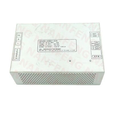 Gepersonaliseerde netwerkkast Externe grootte Gepersonaliseerd voor betaalbare mainframe shells