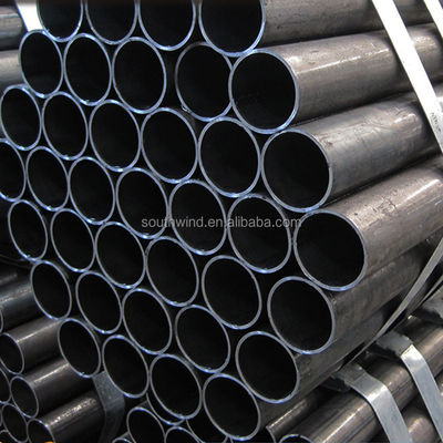Stainless Steel Rack and Tressel Welding Service met snelle 15-25 werkdagen Leading Time